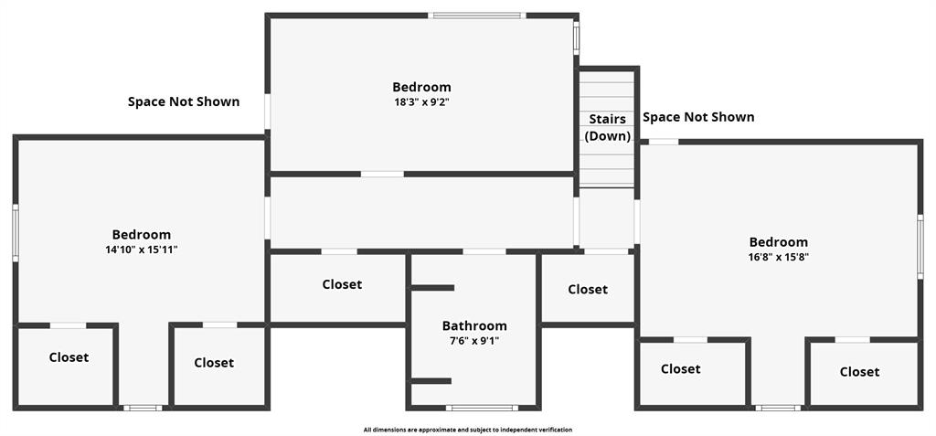 10328 Countess Drive Property Photo 29