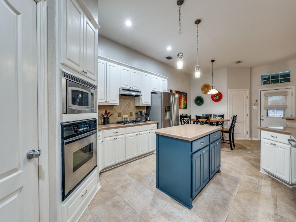 804 Sword Bridge Drive Property Photo