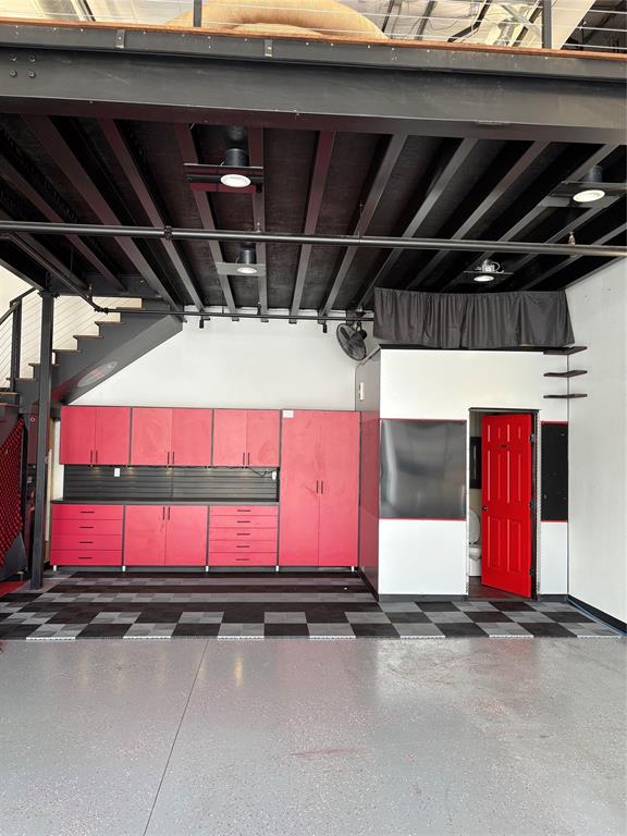 6767 All Stars Avenue A14 Property Photo 2