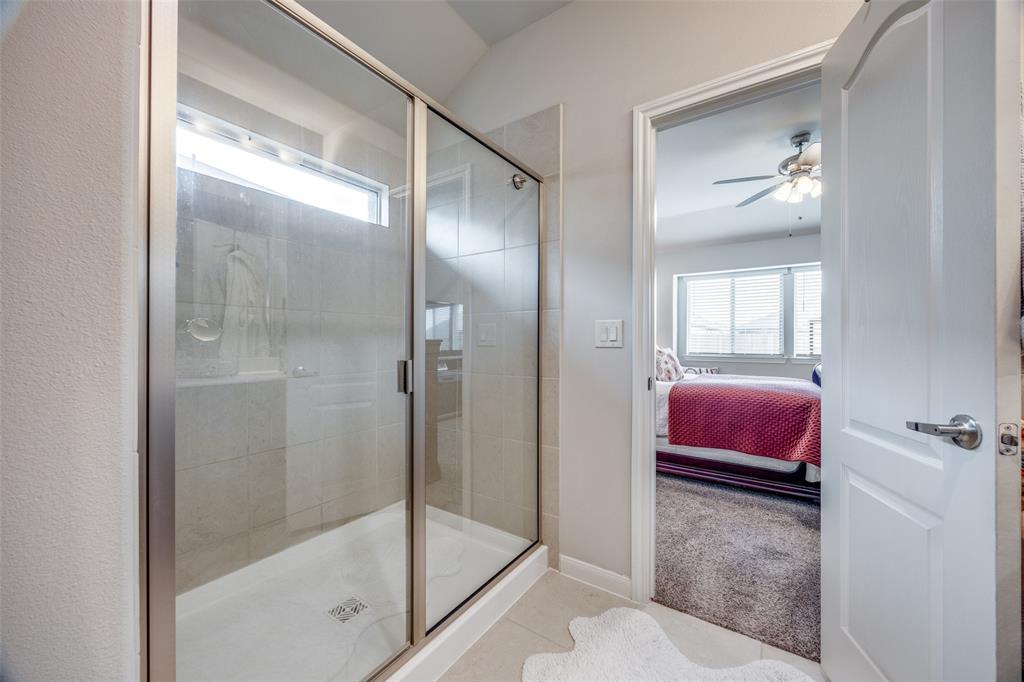 1021 Holcombe Drive Property Photo 12