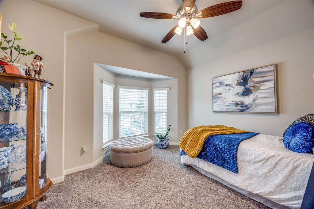 1021 Holcombe Drive Property Photo 14