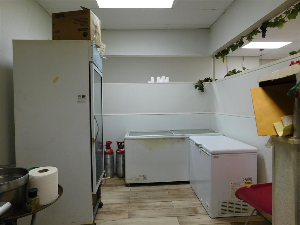 7303 E Texas Street 7303 Property Photo 10