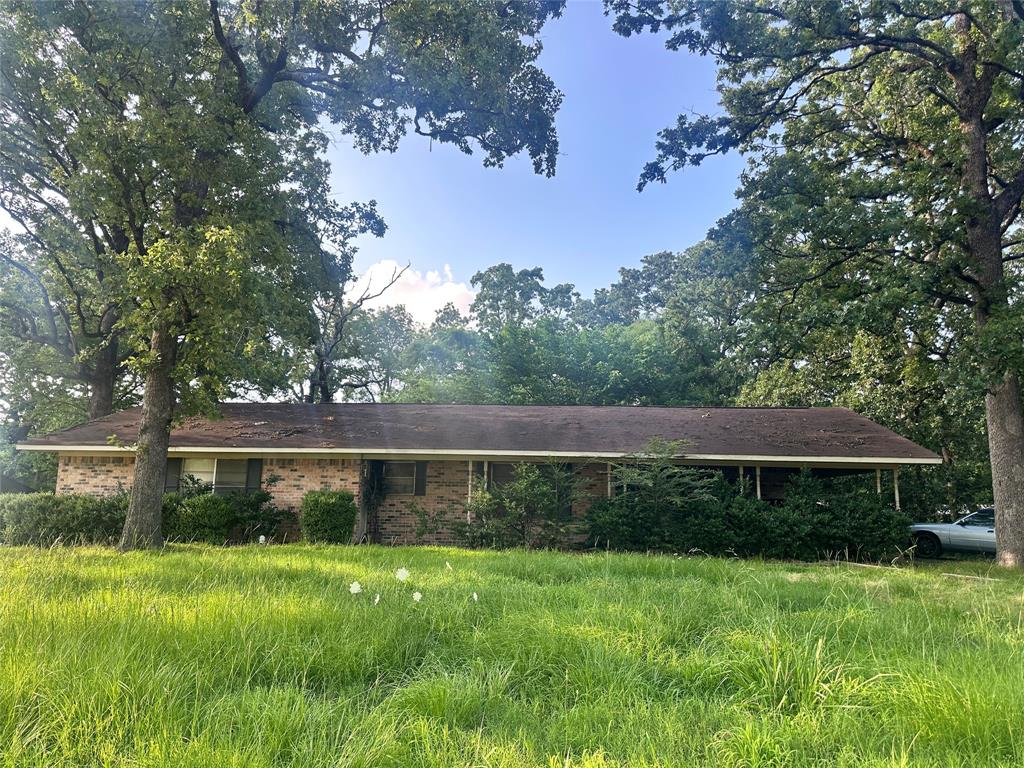 108 Mockingbird Street Property Photo 1
