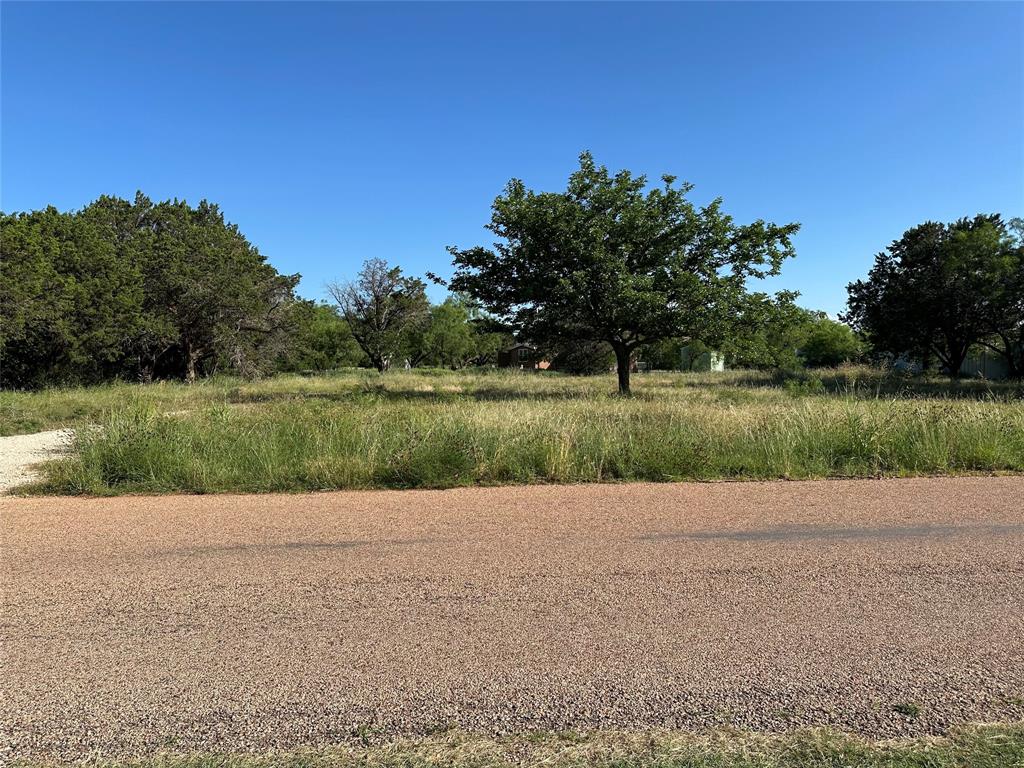 1265 Maxwell Street Property Photo 1