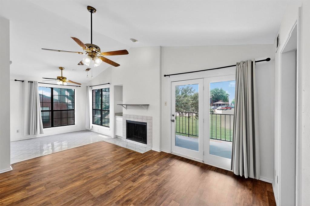 5909 Lake Hubbard Parkway 215 Property Photo 1