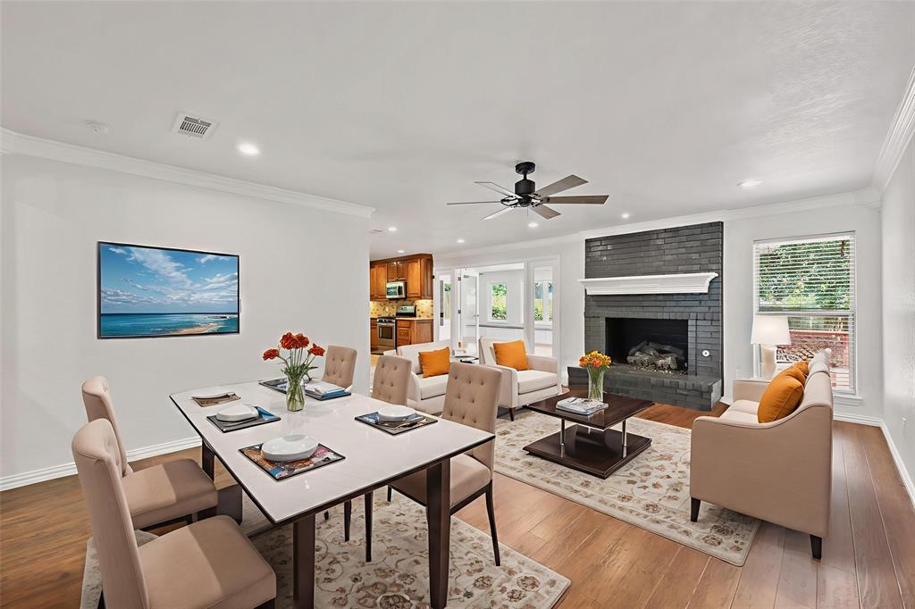 6512 Wrigley Way