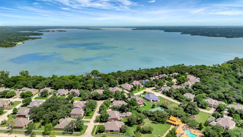 700 Paradise Cove