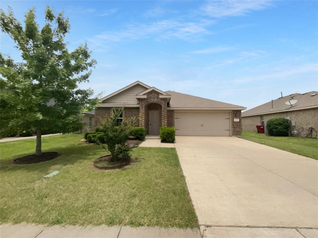 1213 River Oak Lane Property Photo 1