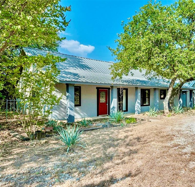 4080 Fm 2256 Property Photo 1