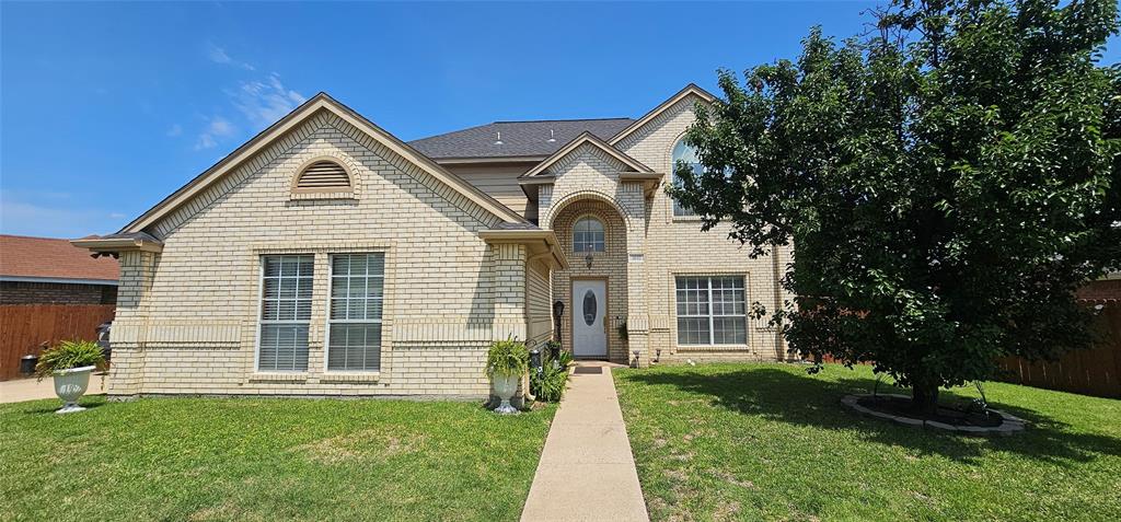 5632 Centeridge Drive Property Photo 1
