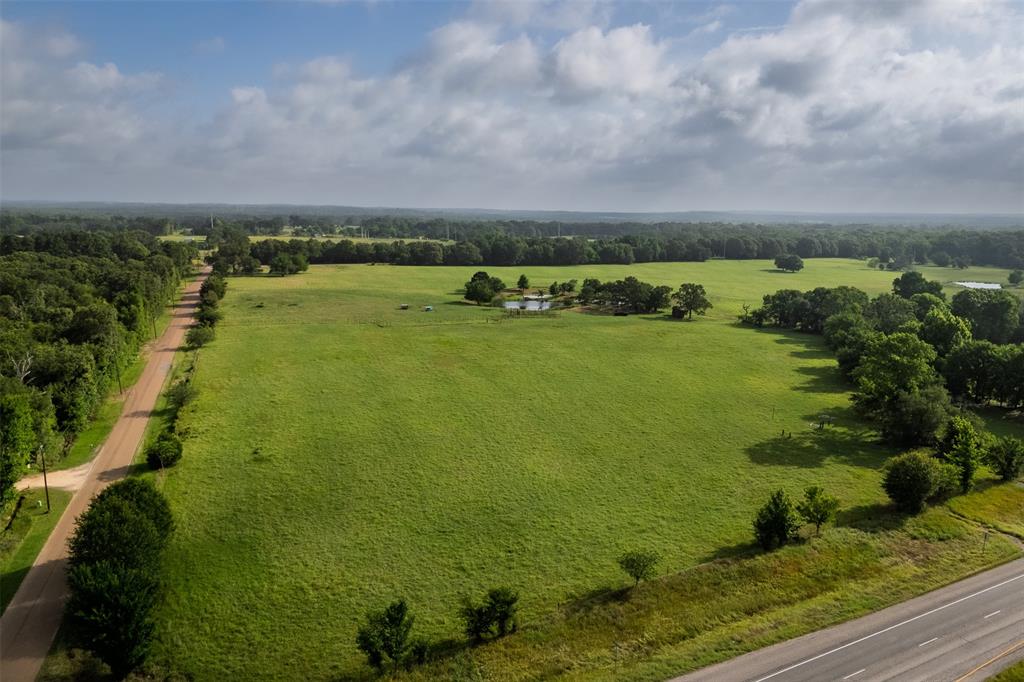 11610 Fm 773 Property Photo 2