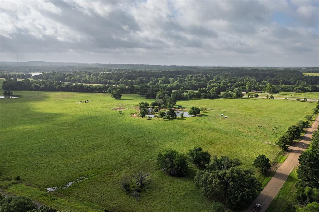 11610 Fm 773 Property Photo 3