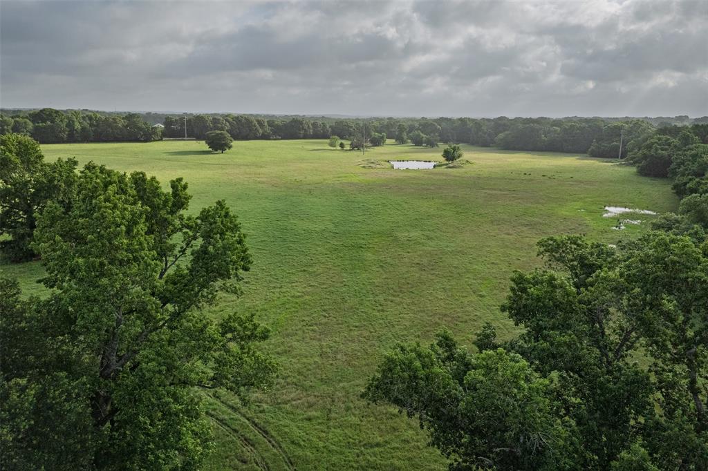 11610 Fm 773 Property Photo 6