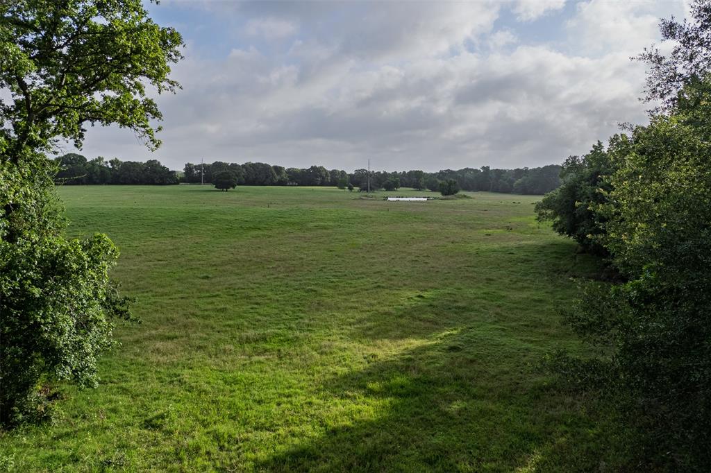 11610 Fm 773 Property Photo 7
