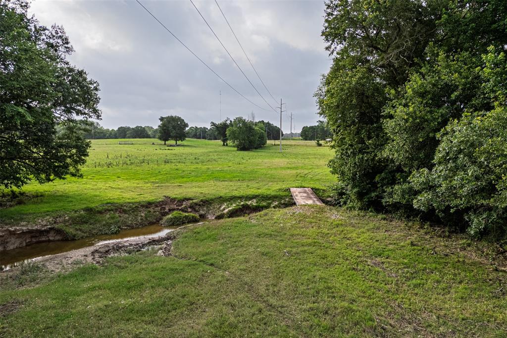 11610 Fm 773 Property Photo 16