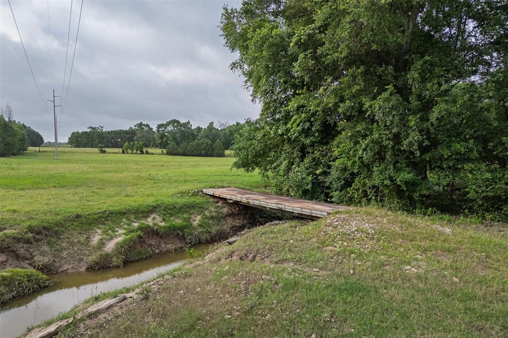 11610 Fm 773 Property Photo 17
