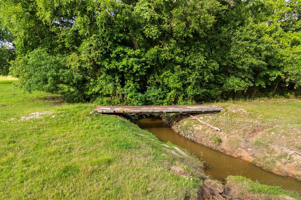 11610 Fm 773 Property Photo 18
