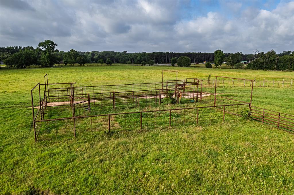 11610 Fm 773 Property Photo 20