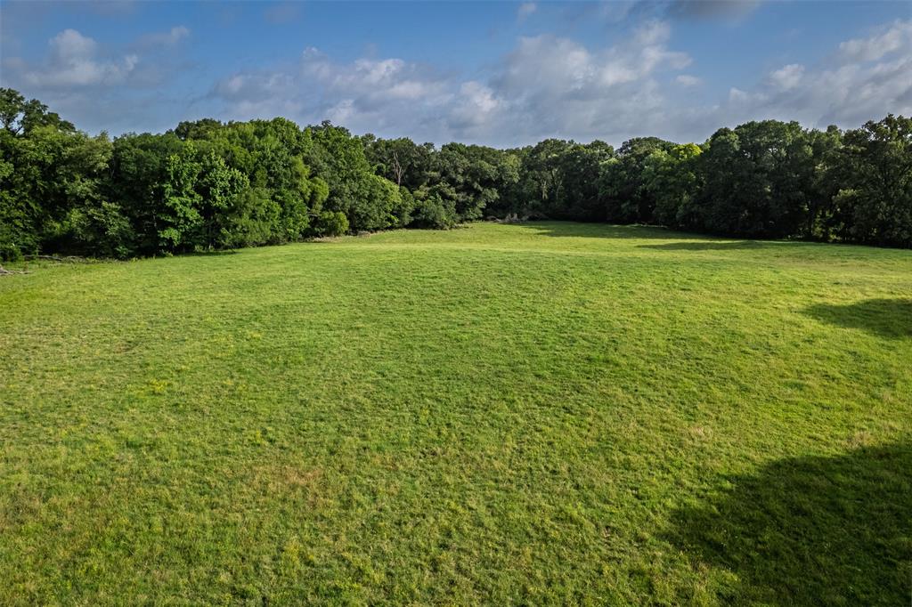 11610 Fm 773 Property Photo 26