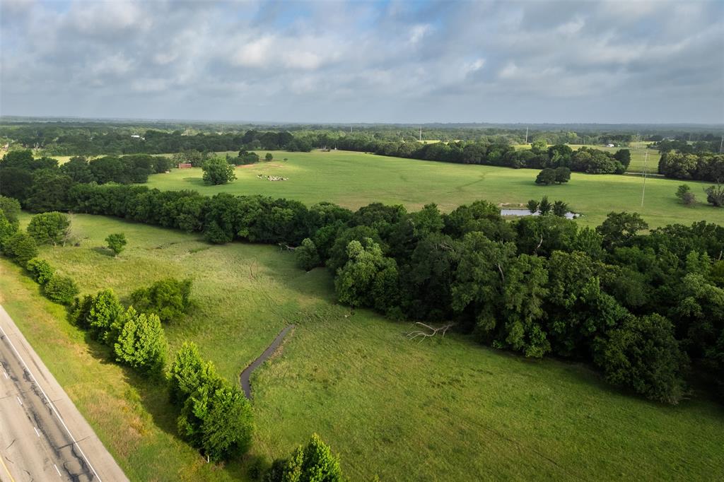 11610 Fm 773 Property Photo 36