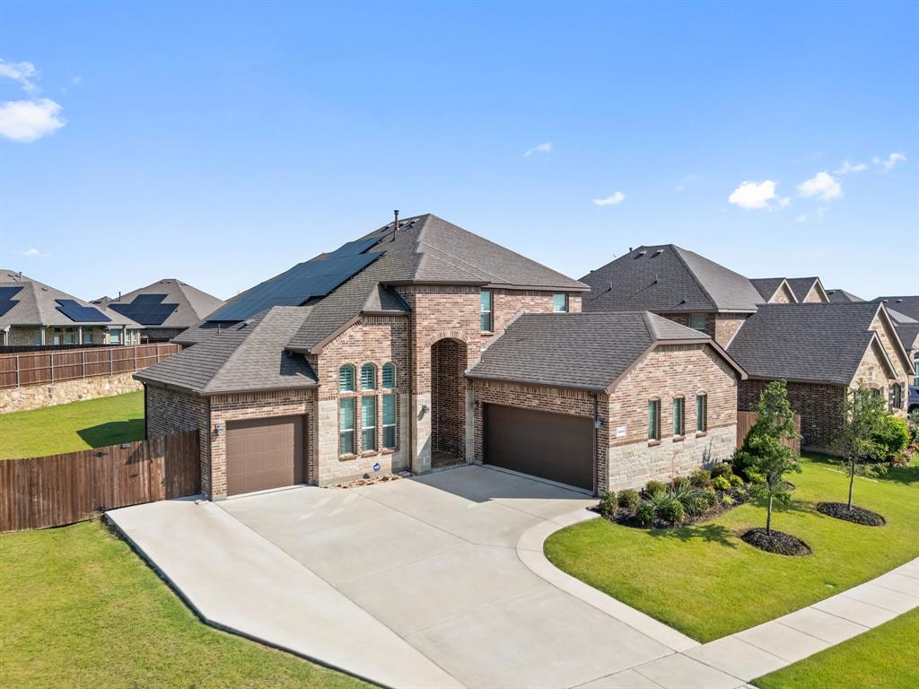 3680 Twin Pines Drive Property Photo 1