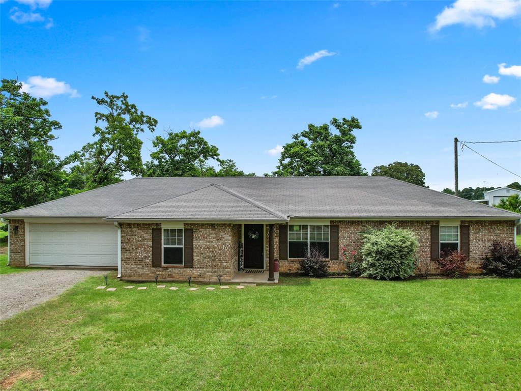 355 Old Coffeeville Property Photo 1