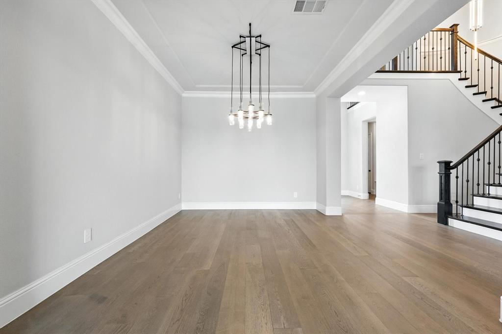 1901 Winding Ridge Road Property Photo 8