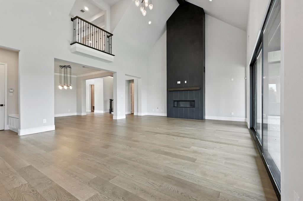 1901 Winding Ridge Road Property Photo 10