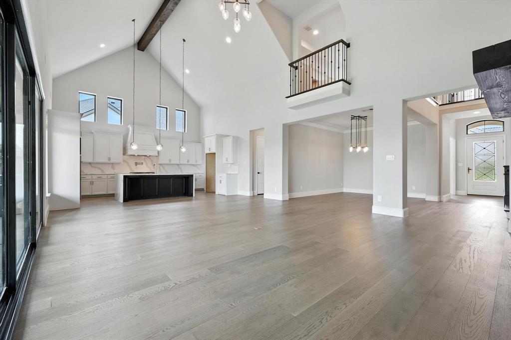 1901 Winding Ridge Road Property Photo 14
