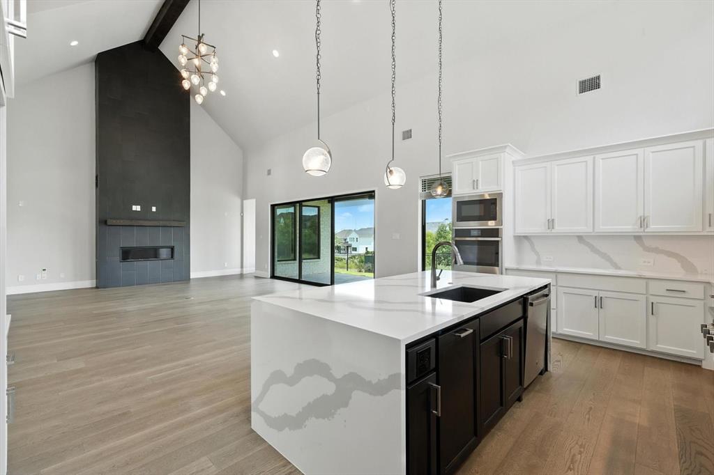 1901 Winding Ridge Road Property Photo 17