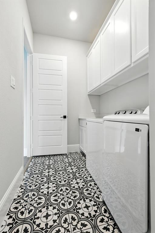 1901 Winding Ridge Road Property Photo 20