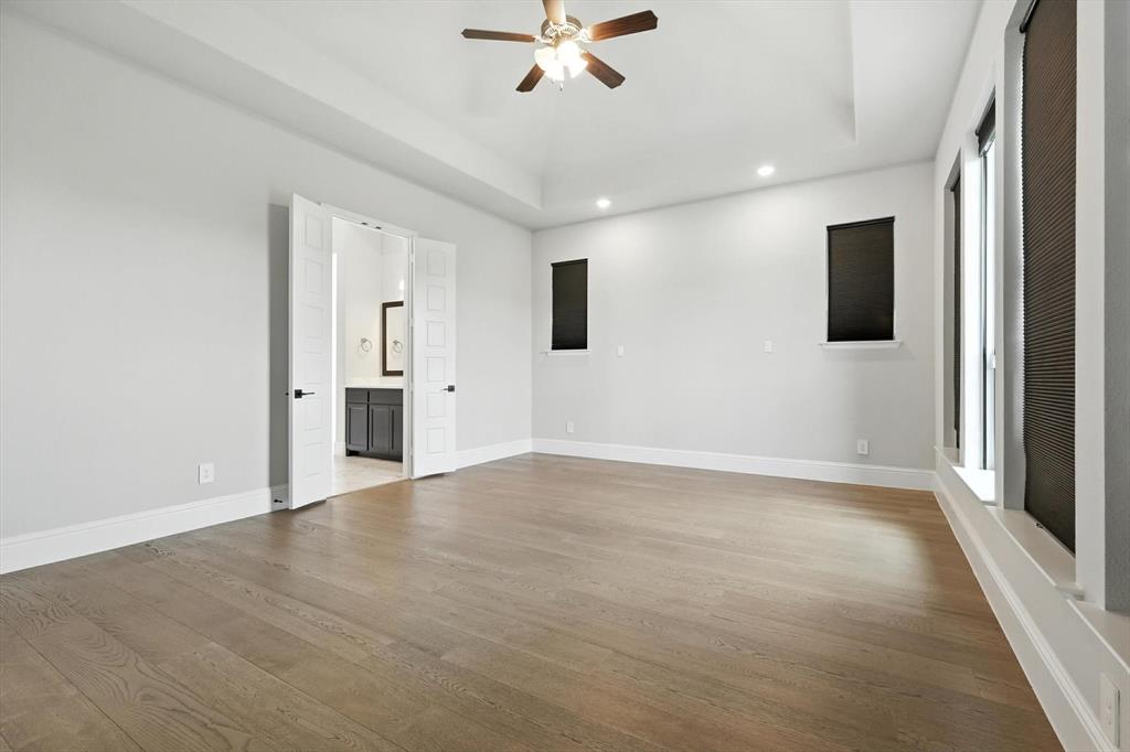 1901 Winding Ridge Road Property Photo 21