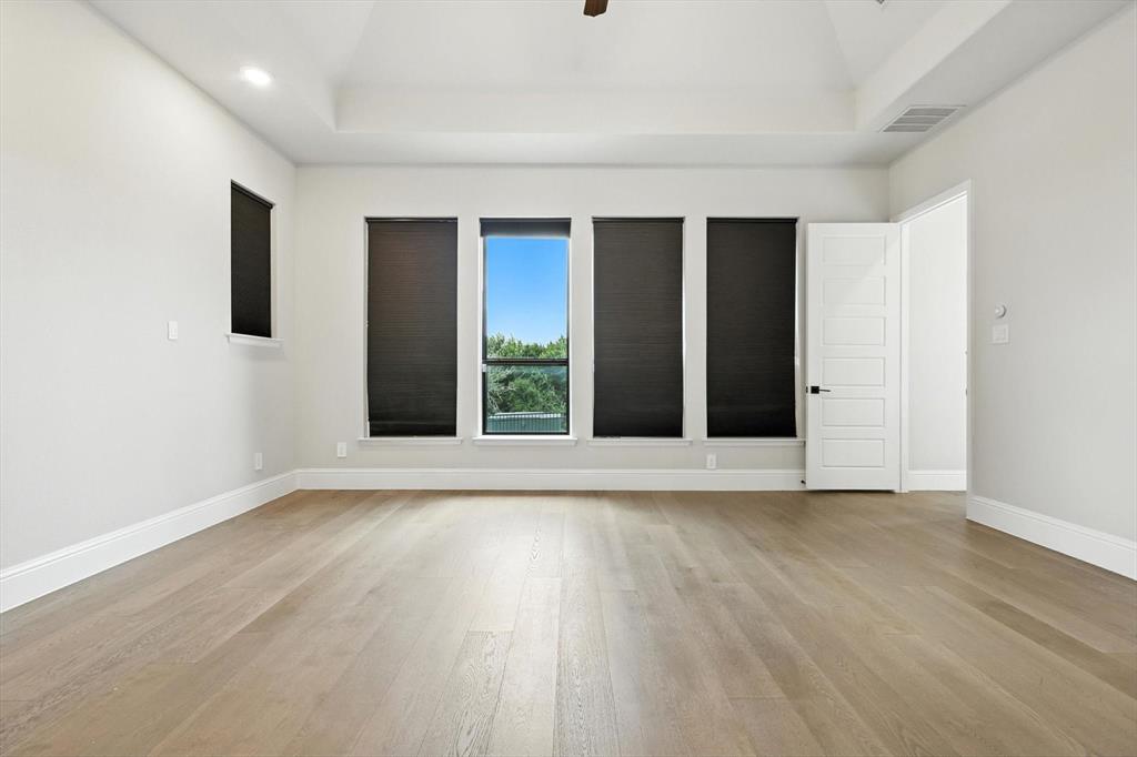 1901 Winding Ridge Road Property Photo 23