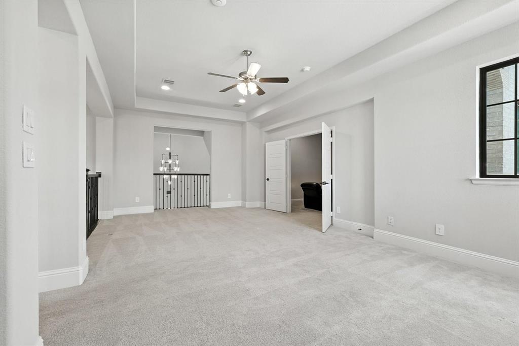 1901 Winding Ridge Road Property Photo 27