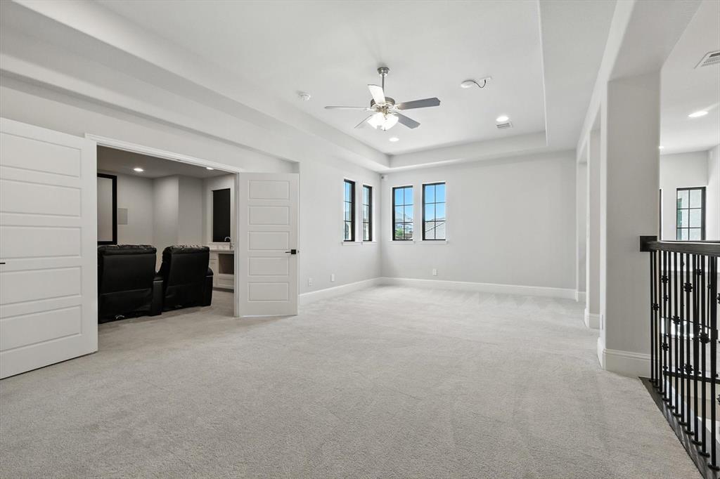 1901 Winding Ridge Road Property Photo 28