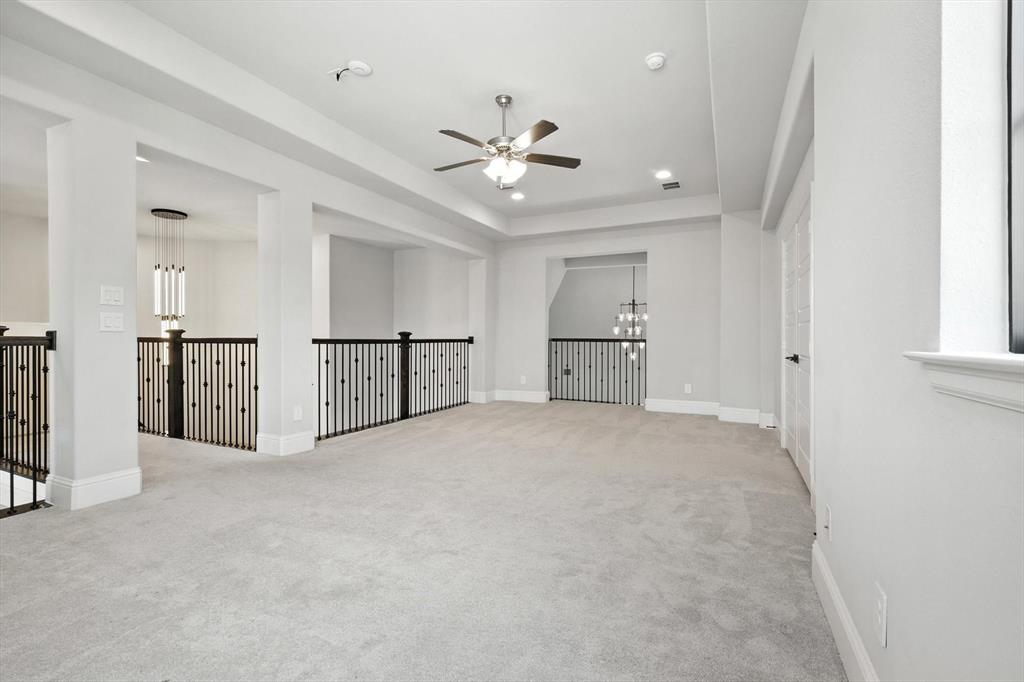 1901 Winding Ridge Road Property Photo 29
