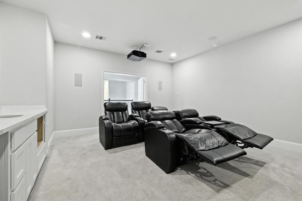 1901 Winding Ridge Road Property Photo 31