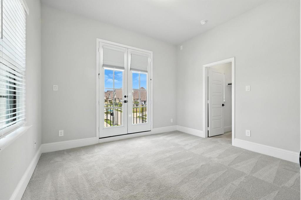 1901 Winding Ridge Road Property Photo 32