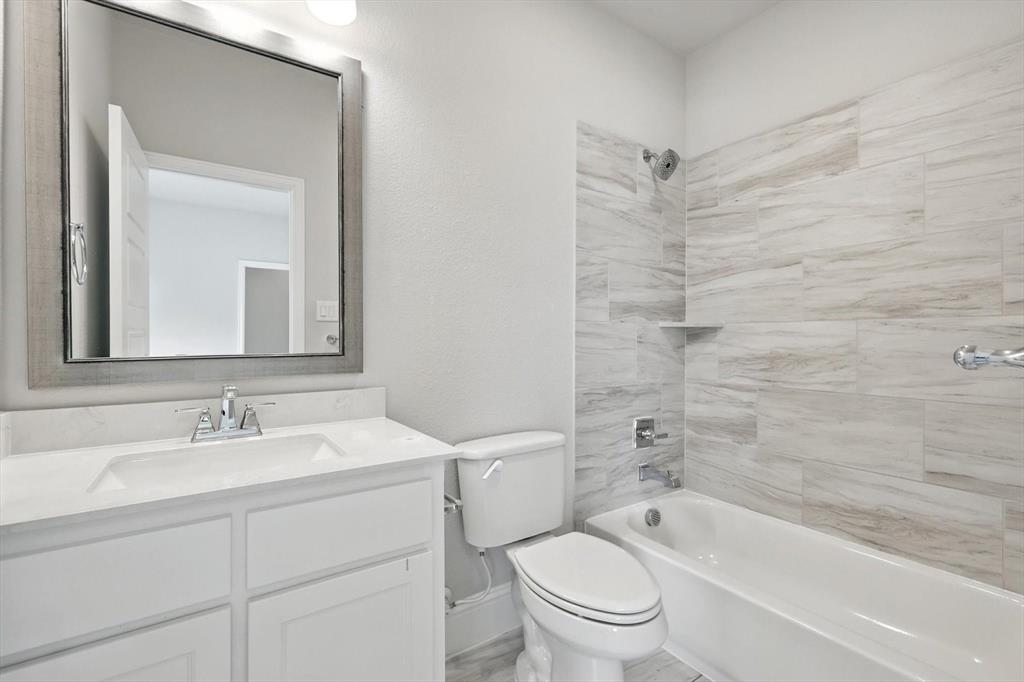 1901 Winding Ridge Road Property Photo 33