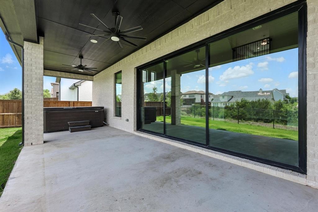 1901 Winding Ridge Road Property Photo 35