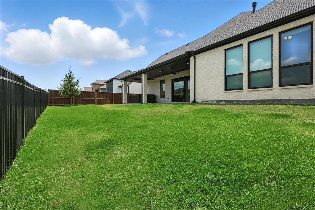 1901 Winding Ridge Road Property Photo 36