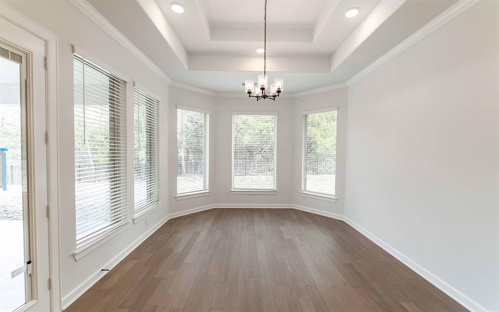 124 Deep Water Court Property Photo 4
