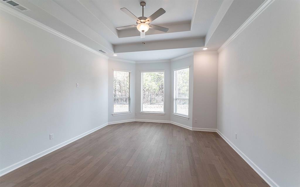 124 Deep Water Court Property Photo 5