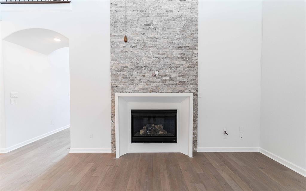 124 Deep Water Court Property Photo 8