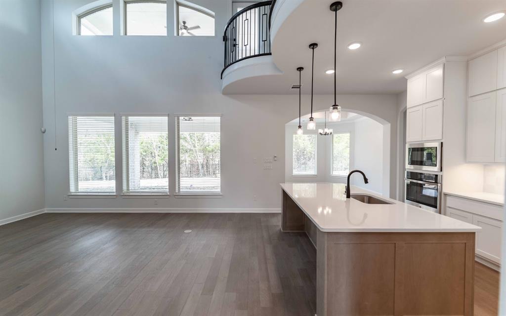 124 Deep Water Court Property Photo 11