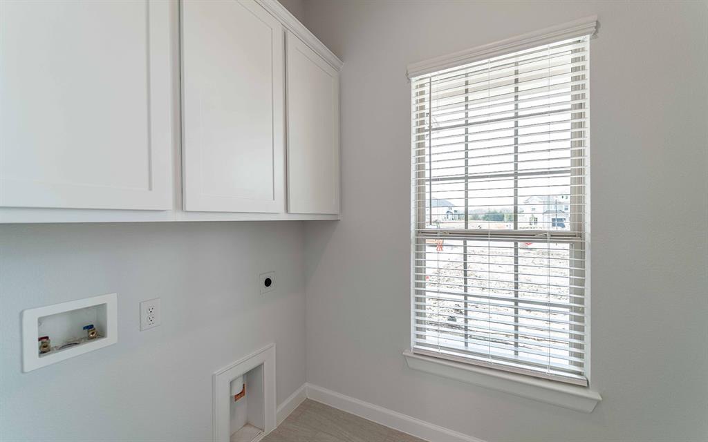 124 Deep Water Court Property Photo 13