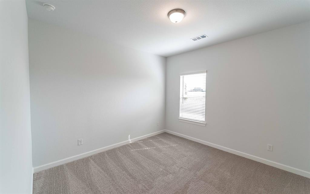 124 Deep Water Court Property Photo 17