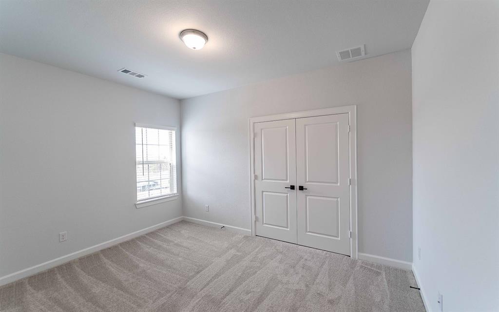 124 Deep Water Court Property Photo 18
