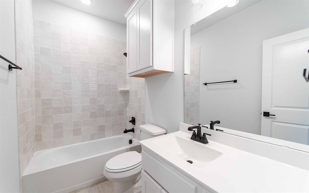 124 Deep Water Court Property Photo 19