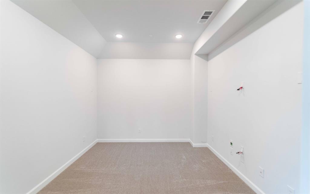 124 Deep Water Court Property Photo 20